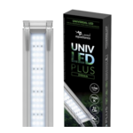 aquatlantis-kubus-curve-essential-complete-led-12w