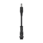 aquatlantis-kubus-curve-complete-nano-aquarium-7