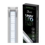aquatlantis-kubus-curve-30-l-complete-essential-rampe-leds-15w