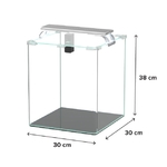 aquatlantis-kubus-curve-30-l-essential-nano-aquarium-30-x-30-x-38-cm-bords-arrondis-eclairage-leds-filtre-et-couvercle-1