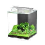 aquatlantis-kubus-curve-30-l-essential-nano-aquarium-30-x-30-x-38-cm-bords-arrondis-eclairage-leds-filtre-et-couvercle
