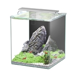 aquatlantis-kubus-curve-44-l-essential-nano-aquarium-34-x-34-x-38-cm-bords-arrondis-eclairage-leds-filtre-et-couvercle