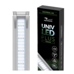 aquatlantis-kubus-curve-44-l-complete-essential-rampe-leds-17w