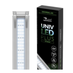 aquatlantis-kubus-curve-65-l-complete-essential-rampe-leds-20w