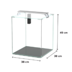 aquatlantis-kubus-curve-65-l-essential-nano-aquarium-38-x-38-x-45-cm-bords-arrondis-eclairage-leds-filtre-et-couvercle-1