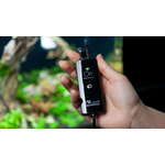aquatlantis-ori-smart-controller-controleur-wifi-pour-eclairage-et-gestions-de-l-aquarium-1