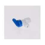 aquavie-robinet-d-arret-pour-tuyau-1-4-avec-raccord-femelle-filete-1-4-1