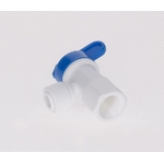 aquavie-robinet-d-arret-pour-tuyau-1-4-avec-raccord-femelle-filete-1-4