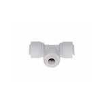 raccord-en-t-pour-tuyau-1-4-1