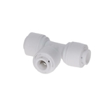 aquavie-raccord-en-t-pour-tuyau-1-4