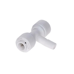 aquavie-raccord-en-t-stem-plug-avec-2-sorties-tuyau-1-4-et-une-sortie-male-1-4