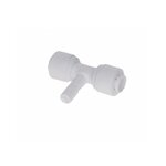 aquavie-raccord-en-t-stem-plug-avec-2-sorties-tuyau-1-4-et-une-sortie-male-1-4-1