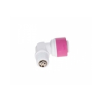 aquavie-raccord-en-l-rose-pour-tuyau-1-4-vers-filetage-male-1-8-avec-anti-retour-integre-1