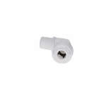 aquavie-raccord-en-l-pour-tuyau-1-4-vers-filetage-male-1-8-1