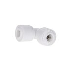 aquavie-raccord-en-l-pour-tuyau-1-4