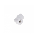 aquavie-raccord-en-l-pour-tuyau-1-4-1