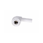 aquavie-raccord-en-l-stem-plug-pour-tuyau-1-4-vers-sortie-male-1-4-1