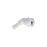 aquavie-raccord-en-l-stem-plug-pour-tuyau-1-4-vers-sortie-male-1-4