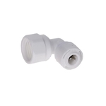 aquavie-raccord-en-l-pour-tuyau-1-4-vers-filetage-femelle-1-8