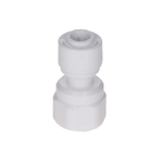 aquavie-raccord-droit-pour-tuyau-1-4-vers-filetage-femelle-1-4-1