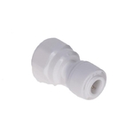 aquavie-raccord-droit-pour-tuyau-1-4-vers-filetage-femelle-1-4