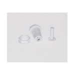 aquavie-passe-cloison-pour-tuyau-1-4-1
