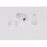 aquavie-passe-cloison-pour-tuyau-1-4