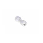 aquavie-raccord-droit-pour-tuyau-1-4-1