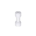 aquavie-raccord-droit-pour-tuyau-1-4