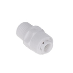 aquavie-raccord-droit-avec-filetage-male-1-4-vers-tuyau-1-4