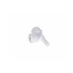 aquavie-raccord-en-t-stem-plug-avec-2-sorties-tuyau-1-4-et-une-sortie-male-1-4-1-2