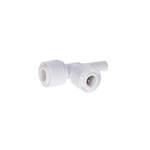 aquavie-raccord-en-t-stem-plug-avec-2-sorties-tuyau-1-4-et-une-sortie-male-1-4-1-1