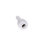 aquavie-raccord-droit-stem-plug-pour-tuyau-1-4-et-une-sortie-male-1-4