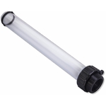 jbl-procristal-uv-c-kit-tube-verre-quartz-pour-sterilisateur-36w-min