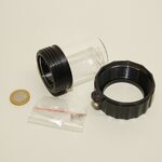 jbl-procristal-uv-c-kit-tube-verre-quartz-pour-sterilisateur-36w-2-min