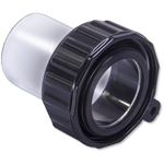 jbl-procristal-uv-c-kit-tube-verre-quartz-pour-sterilisateur-36w-1-min