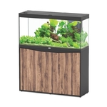 aquatlantis-splendid-ultra-120-x-40-x-61-cm-293-l-avec-meuble-001-098-Noir-Nogal-Bali
