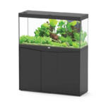 aquatlantis-splendid-ultra-120-x-40-x-61-cm-293-l-avec-meuble-001-noir