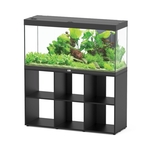 aquatlantis-splendid-ultra-120-x-40-x-61-cm-293-l-avec-meuble-001-noir-stand