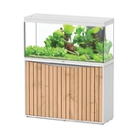 aquatlantis-splendid-ultra-120-x-40-x-61-cm-293-l-avec-meuble-001-009-blanc-Roble-Hera-Atlas