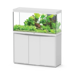 aquatlantis-splendid-ultra-120-x-40-x-61-cm-293-l-avec-meuble-025-blanc