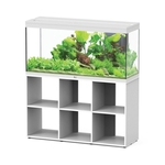 aquatlantis-splendid-ultra-120-x-40-x-61-cm-293-l-avec-meuble-001-009-blanc-casier