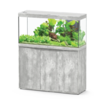aquatlantis-splendid-ultra-120-x-40-x-61-cm-293-l-avec-meuble-059-beton