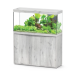 aquatlantis-splendid-ultra-120-x-40-x-61-cm-293-l-avec-meuble-088-chêne-blanc