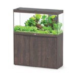 aquatlantis-splendid-ultra-120-x-40-x-61-cm-293-l-avec-meuble-096-chêne-sauvage-brun