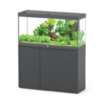 aquatlantis-splendid-ultra-120-x-40-x-61-cm-293-l-avec-meuble-097-gris-anthracite-mate