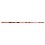 FS-48_T8_ReptiSun_5.0_UVB_Fluorescent_Bulb