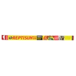 OS-18_T8_ReptiSun_10.0_UVB