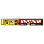 FS5-15_ReptiSun_5.0_UVB_T5_HO_Lamp
