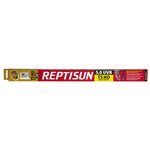 FS5-24_ReptiSun_5.0_UVB_T5_HO_Lamp